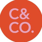 candlandcobeauty profile picture