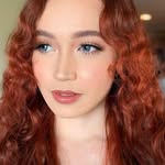candlcee profile picture