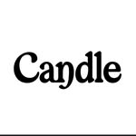 candle79 profile picture
