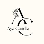 candleaya profile picture