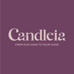 candleia.co profile picture