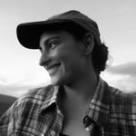 candlelen profile picture
