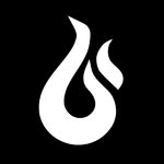 candlelightrec profile picture