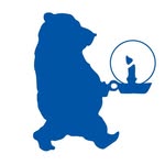 candlewickpress profile picture