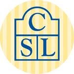 candlewick_sl profile picture