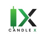 candlex.in profile picture