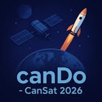 candohalova profile picture