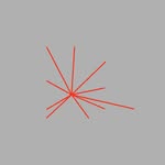 candomba.art profile picture