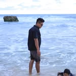 candra.triwidodo profile picture