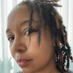 candra1913 profile picture