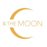 candthemoon profile picture