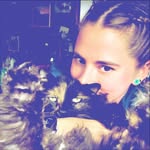 candty profile picture