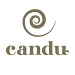 canduindonesia profile picture