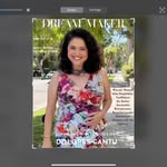 candumanagement profile picture