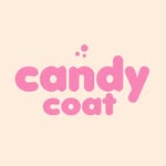 candy.coat profile picture