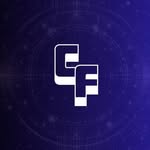 candy.flip profile picture