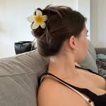 candy_.its_ profile picture