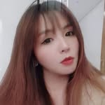 candy.sg168 profile picture