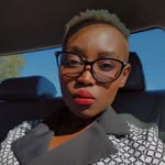 candy4shizzle profile picture