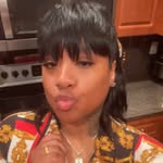 candy_applebenz profile picture