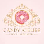 candy_atelier21 profile picture