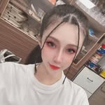 candybaby0402 profile picture