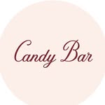 candybardetroit profile picture