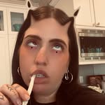 candybonez profile picture