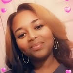 candyc28 profile picture