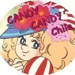 candycandy_chile profile picture