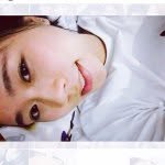 candychenjm profile picture