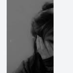 candycrush19106 profile picture