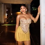 candycruz_xx profile picture