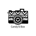 candydbox profile picture