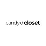 candydcloset profile picture