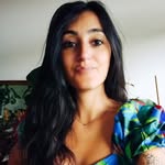 candydesignai profile picture