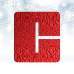 candydigital profile picture