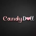 candydollsl profile picture