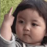 candydonutf0ryou profile picture