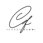 candyfbeauty profile picture