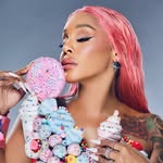 candyflow