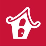 candyfunhouse profile picture
