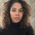 candygirlagent profile picture