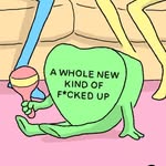 candyheartscomics profile picture