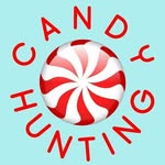 candyhunting profile picture