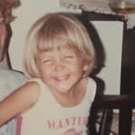 candy_hutton profile picture