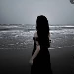 candy___ilo__khadija profile picture