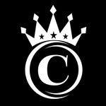 candyjewelers profile picture