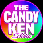 candyken69 profile picture