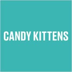 candykittens profile picture